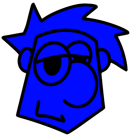 face1