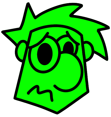 face3