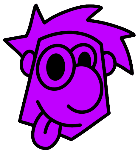 face4